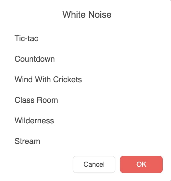 pomodoro technique app, focus todo